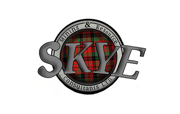 Skye Mine Services