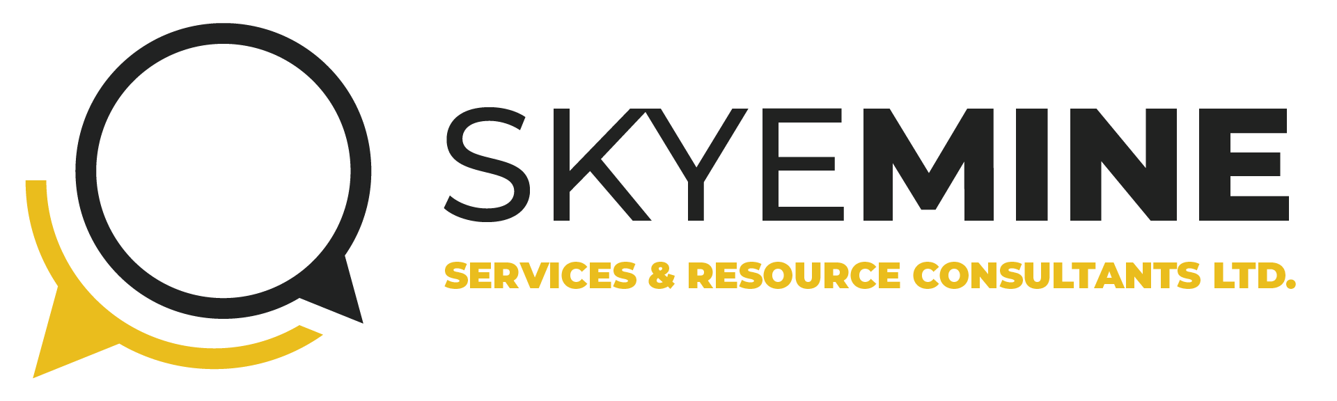 Skye Mine Services